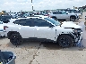 KL77LKEP6SC****** Usados 2025 Chevrolet Trax en Estado de Texas