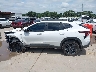 KL77LKEP6SC****** Reparables 2025 Chevrolet Trax en Estado de Texas