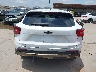 KL77LKEP6SC****** Destrozados 2025 Chevrolet Trax
