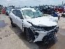 KL77LKEP6SC****** Salvamento y Destrozados 2025 Chevrolet Trax en Austin