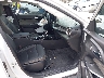 KL77LKEP6SC****** Usados y Reparables 2025 Chevrolet Trax en Estado de Texas