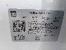 KL77LKEP6SC****** Usados 2025 Chevrolet Trax en Austin