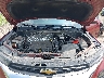 KL79MPS25PB****** Repairable 2023 Chevrolet Trailblazer in McAllen