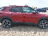 KL79MPS25PB****** Used 2023 Chevrolet Trailblazer in Texas State