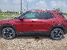 KL79MPS25PB****** Repairable 2023 Chevrolet Trailblazer in Texas State