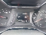 KL79MPS25PB****** Salvage 2023 Chevrolet Trailblazer