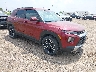 KL79MPS25PB****** Salvage and Wrecked 2023 Chevrolet Trailblazer in McAllen