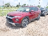 KL79MPS25PB****** Used and Repairable 2023 Chevrolet Trailblazer in McAllen