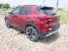 KL79MPS25PB****** Salvage and Repairable 2023 Chevrolet Trailblazer in McAllen