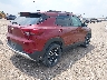 KL79MPS25PB****** Salvage and Wrecked 2023 Chevrolet Trailblazer in Texas State