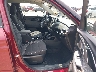 KL79MPS25PB****** Used and Repairable 2023 Chevrolet Trailblazer in Texas State