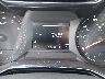 KL79MPS25PB****** Salvage 2023 Chevrolet Trailblazer in McAllen