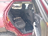 KL79MPS25PB****** Wrecked 2023 Chevrolet Trailblazer in McAllen