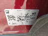 KL79MPS25PB****** Used 2023 Chevrolet Trailblazer in McAllen