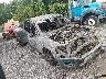 3C63RRHL7NG****** Salvage and Wrecked 2022 RAM 3500 in Louisville North