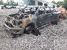 3C63RRHL7NG****** Used and Repairable 2022 RAM 3500 in Louisville North