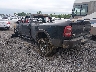 3C63RRHL7NG****** Salvage and Repairable 2022 RAM 3500 in Louisville North