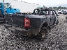 3C63RRHL7NG****** Salvage and Wrecked 2022 RAM 3500 in Kentucky State