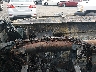 3C63RRHL7NG****** Salvage and Repairable 2022 RAM 3500 in Kentucky State