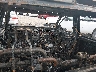 3C63RRHL7NG****** Salvage 2022 RAM 3500 in Louisville North