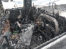 3C63RRHL7NG****** Wrecked 2022 RAM 3500 in Louisville North