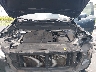 YV4102PK5K1****** Reparables 2019 Volvo XC90 en Miami North