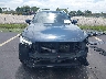 YV4102PK5K1****** Usados 2019 Volvo XC90 en Estado de Florida