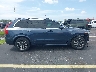 YV4102PK5K1****** Reparables 2019 Volvo XC90 en Estado de Florida