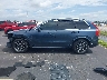 YV4102PK5K1****** Salvamento 2019 Volvo XC90