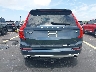 YV4102PK5K1****** Usados 2019 Volvo XC90