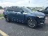 YV4102PK5K1****** Salvamento y Destrozados 2019 Volvo XC90 en Miami North