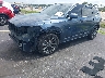 YV4102PK5K1****** Usados y Reparables 2019 Volvo XC90 en Miami North