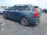 YV4102PK5K1****** Salvamento y Reparables 2019 Volvo XC90 en Miami North