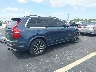 YV4102PK5K1****** Salvamento y Destrozados 2019 Volvo XC90 en Estado de Florida