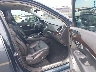 YV4102PK5K1****** Usados y Reparables 2019 Volvo XC90 en Estado de Florida