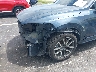 YV4102PK5K1****** Salvamento y Reparables 2019 Volvo XC90 en Estado de Florida