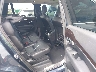 YV4102PK5K1****** Destrozados 2019 Volvo XC90 en Miami North