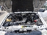 1FTYR10D39P****** Repairable 2009 Ford Ranger in Austin