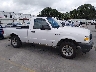 1FTYR10D39P****** Used 2009 Ford Ranger in Texas State