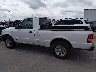 1FTYR10D39P****** Repairable 2009 Ford Ranger in Texas State