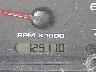 1FTYR10D39P****** Salvage 2009 Ford Ranger