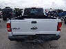1FTYR10D39P****** Wrecked 2009 Ford Ranger