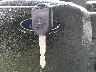 1FTYR10D39P****** Salvage 2009 Ford Ranger in Texas State