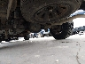 1FTYR10D39P****** Used 2009 Ford Ranger