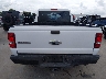 1FTYR10D39P****** Repairable 2009 Ford Ranger