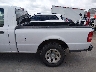 1FTYR10D39P****** Salvage and Wrecked 2009 Ford Ranger in Austin