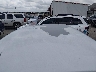 1FTYR10D39P****** Used and Repairable 2009 Ford Ranger in Austin