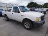 1FTYR10D39P****** Salvage and Wrecked 2009 Ford Ranger in Austin