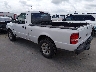 1FTYR10D39P****** Salvage and Repairable 2009 Ford Ranger in Austin