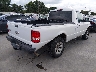 1FTYR10D39P****** Salvage and Wrecked 2009 Ford Ranger in Texas State